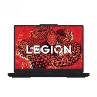 Thế Giới Số 365 | [New Full VAT] Lenovo Legion Pro 5 16ADR10 (Ryzen 7 8745HX, 24GB, 1TB, RTX 5060 8GB, 16 2K+ OLED 165Hz)