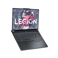 Thế Giới Số 365 | [New 100%] Lenovo Legion R9000X (Ryzen 7-7840H, 16GB, 1TB, RTX 4060 8GB, 16 3K+ 165Hz)