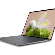 Thế Giới Số 365 | [Like New] Dell XPS 13 9350 2025 (Ultra 7 256V, 16GB, 512GB, Intel Arc Graphics, 13.4 FHD+ 120Hz Graphite)