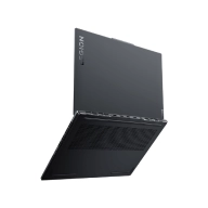 Thế Giới Số 365 | [Like New] Dell XPS 13 9350 2025 (Ultra 7 256V, 16GB, 512GB, Intel Arc Graphics, 13.4 FHD+ 120Hz Graphite)