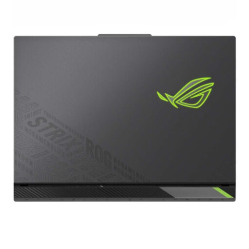 [New 100%] Asus ROG Strix G16 2025 (Ryzen 9 8940HX, 16GB, 1TB, RTX 5070Ti 12GB, 16 2.5K 165Hz) - Hình ảnh 7