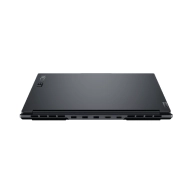 Thế Giới Số 365 | [Like New] Dell XPS 13 9350 2025 (Ultra 7 256V, 16GB, 512GB, Intel Arc Graphics, 13.4 FHD+ 120Hz Graphite)