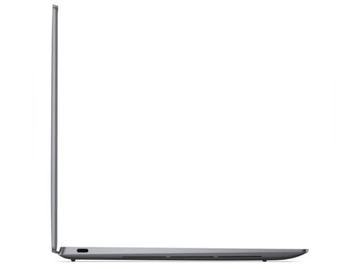 [New 100%] Dell XPS 13 9350 2025 (Ultra 7 256V, 16GB, 512GB, Intel Arc Graphics, 13.4 FHD+ 120Hz Graphite) - Hình ảnh 5