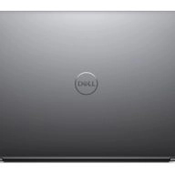 Thế Giới Số 365 | [Like New] Dell XPS 13 9350 2025 (Ultra 7 256V, 16GB, 512GB, Intel Arc Graphics, 13.4 FHD+ 120Hz Graphite)