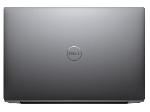 [New 100%] Dell XPS 13 9350 2025 (Ultra 7 256V, 16GB, 512GB, Intel Arc Graphics, 13.4 FHD+ 120Hz Graphite) - Hình ảnh 4