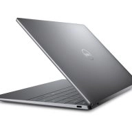 Thế Giới Số 365 | [Like New] Dell XPS 13 9350 2025 (Ultra 7 256V, 16GB, 512GB, Intel Arc Graphics, 13.4 FHD+ 120Hz Graphite)