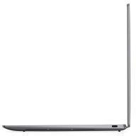 Thế Giới Số 365 | [Like New] Dell XPS 13 9350 2025 (Ultra 7 256V, 16GB, 512GB, Intel Arc Graphics, 13.4 FHD+ 120Hz Graphite)