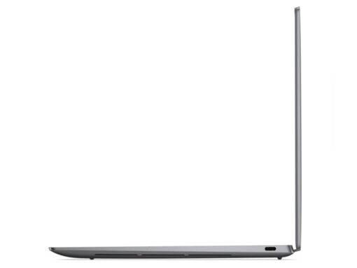 [New 100%] Dell XPS 13 9350 2025 (Ultra 7 256V, 16GB, 512GB, Intel Arc Graphics, 13.4 FHD+ 120Hz Graphite) - Hình ảnh 2