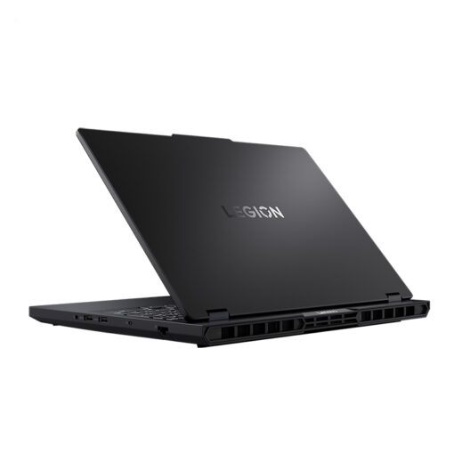[New 100%] Lenovo Legion Y7000P 2025 (Core i9-14900HX, 16GB, 1TB, RTX 5070 8GB, 16 2K+ 240Hz) - Hình ảnh 7