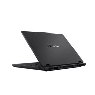 Thế Giới Số 365 | [New 100%] Lenovo Legion R7000 2025 (Ryzen 7 H 255, 16GB, 512GB, RTX 5050 8GB, 15.3 2K+ 180Hz)