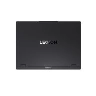 Thế Giới Số 365 | [New 100%] Lenovo Legion R7000 2025 (Ryzen 7 H 255, 16GB, 512GB, RTX 5050 8GB, 15.3 2K+ 180Hz)