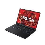 Thế Giới Số 365 | [New 100%] Lenovo Legion R7000 2025 (Ryzen 7 H 255, 16GB, 512GB, RTX 5050 8GB, 15.3 2K+ 180Hz)
