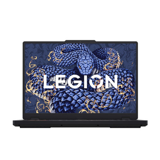 [New 100%] Lenovo Legion Y7000P 2025 (Core i9-14900HX, 16GB, 1TB, RTX 5070 8GB, 16 2K+ 240Hz) - Hình ảnh 6