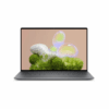 [New 100%] Dell XPS 13 9350 2025 (Ultra 7 268V, 32GB, 512GB, Intel Arc Graphics, 13.4 2K+ Touch - Graphite)