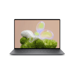 [New Outlet] Dell XPS 13 9350 2025 (Ultra 7 256V, 16GB, 512GB, Intel Arc Graphics, 13.4 FHD+ 120Hz Graphite)