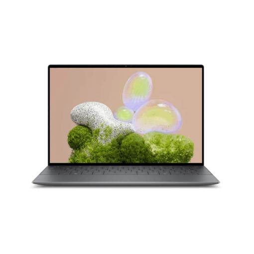 [New 100%] Dell XPS 13 9350 2025 (Ultra 7 256V, 16GB, 512GB, Intel Arc Graphics, 13.4 FHD+ 120Hz Graphite)