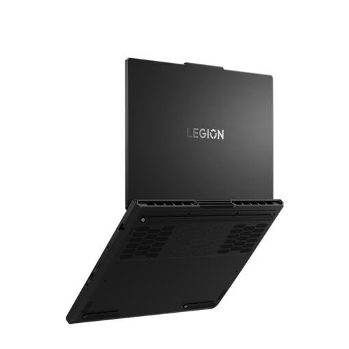 [New 100%] Lenovo Legion Y7000P 2025 (Core i9-14900HX, 16GB, 1TB, RTX 5070 8GB, 16 2K+ 240Hz) - Hình ảnh 2