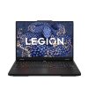 [New 100%] Lenovo Legion Y7000P 2025 (Core i9-14900HX, 16GB, 1TB, RTX 5060 8GB, 16 2K+ 240Hz)