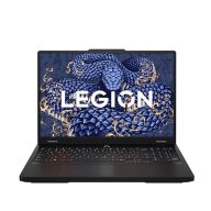 [New 100%] Lenovo Legion Y7000P 2025 (Core i7-14650HX, 16GB, 1TB, RTX 5050 8GB, 16 2K+ 240Hz)