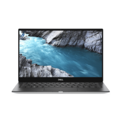 [Like New] Dell XPS 13 9380 (Core i5-8365U, 8GB, 256 GB, 13.3 FHD IPS)