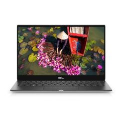 [Like New] Dell XPS 13 7390 (Core i7 10510U, 16GB, 512GB, 13.3 FHD)
