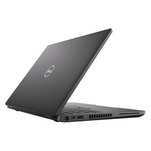 [Like New] Dell Latitude 5400 (Core i5-8250U, 8GB, 256GB, Intel UHD Graphics 620, 14 FHD) - Hình ảnh 5