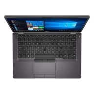 Thế Giới Số 365 | [Like New] Dell Latitude 5400 (Core i5-8250U, 8GB, 256GB, Intel UHD Graphics 620, 14 FHD)