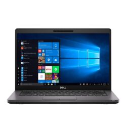 [Like New] Dell Latitude 5400 (Core i7-8665U, 8GB, 256GB, Intel UHD Graphics 620, 14 FHD)