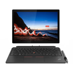 [Like New] Lenovo ThinkPad X12 Detachable (Core i7-1160G7, 16GB, 512GB, 12.3 FHD+ Touch)