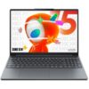 [New 100%] Lenovo IdeaPad Slim 3 15 2025 (Xiaoxin 15c AHP10) (Ryzen 7 8745HS, 16GB, 512GB, AMD 780M, 15.3 FHD+)