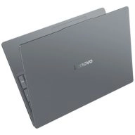 Thế Giới Số 365 | [Like New] Lenovo IdeaPad Slim 3 15 2025 (Xiaoxin 15c AHP10) (Ryzen 7 8745HS, 16GB, 512GB, AMD 780M, 15.1 2K+ OLED 165Hz)