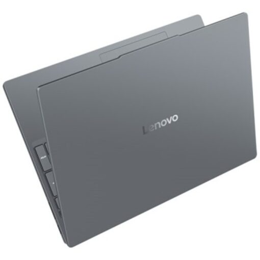[New 100%] Lenovo IdeaPad Slim 3 15 2025 (Xiaoxin 15c AHP10) (Ryzen 7 8745HS, 16GB, 512GB, AMD 780M, 15.3 FHD+) - Ảnh 7