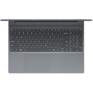 Thế Giới Số 365 | [Like New] Lenovo IdeaPad Slim 3 15 2025 (Xiaoxin 15c AHP10) (Ryzen 7 8745HS, 16GB, 512GB, AMD 780M, 15.1 2K+ OLED 165Hz)