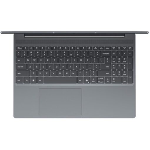 [New 100%] Lenovo IdeaPad Slim 3 15 2025 (Xiaoxin 15c AHP10) (Ryzen 7 8745HS, 16GB, 512GB, AMD 780M, 15.3 FHD+) - Ảnh 5