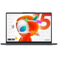 Thế Giới Số 365 | [Like New] Lenovo IdeaPad Slim 3 15 2025 (Xiaoxin 15c AHP10) (Ryzen 7 8745HS, 16GB, 512GB, AMD 780M, 15.1 2K+ OLED 165Hz)