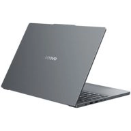 Thế Giới Số 365 | [Like New] Lenovo IdeaPad Slim 3 15 2025 (Xiaoxin 15c AHP10) (Ryzen 7 8745HS, 16GB, 512GB, AMD 780M, 15.1 2K+ OLED 165Hz)
