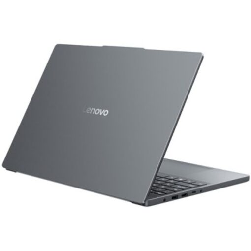 [New 100%] Lenovo IdeaPad Slim 3 15 2025 (Xiaoxin 15c AHP10) (Ryzen 7 8745HS, 16GB, 512GB, AMD 780M, 15.3 FHD+) - Ảnh 3