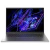 [Like New] Acer Predator Triton Neo 16 PTN16-51 (Ultra 7 155H, 16GB, 1TB, RTX 4060 8GB, 16.0 2.5K 240Hz)