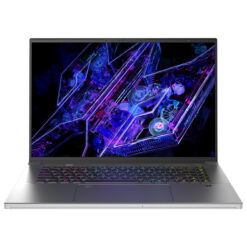 [New 100%] Acer Predator Triton Neo 16 PTN16-51 (Ultra 7 155H, 16GB, 1TB, RTX 4060 8GB, 16.0 2.5K 240Hz)