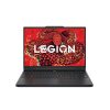 [New 100%] Lenovo Legion R7000 2025 (Ryzen 7 260, 16GB, 512GB, RTX 5060 8GB, 15.3 FHD+ 165Hz)