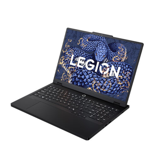 [New 100%] Lenovo Legion Y7000P 2025 (Core i9-14900HX, 16GB, 1TB, RTX 5070 8GB, 16 2K+ 240Hz) - Hình ảnh 4