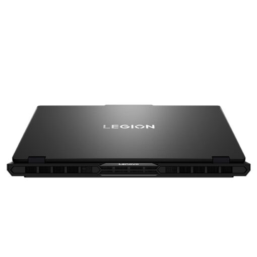 [New 100%] Lenovo Legion Y7000P 2025 (Core i9-14900HX, 16GB, 1TB, RTX 5070 8GB, 16 2K+ 240Hz) - Hình ảnh 3