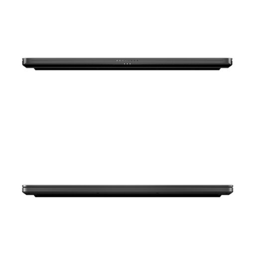 [New 100%] Asus ROG Zephyrus G16 GU605MI (Ultra 9 185H, 16GB, 1TB, RTX 4070 8GB, 16 3K OLED 240Hz) - Hình ảnh 7