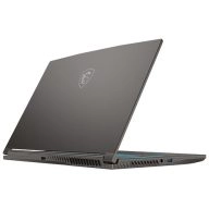 Thế Giới Số 365 | [New 100%] MSI Thin 15 B13UC-3247VN (Core i5 13420H, 16GB, 512GB, RTX 3050 4GB, 15.6 FHD 144Hz)