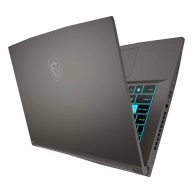 Thế Giới Số 365 | [New 100%] MSI Thin 15 B13UC-3247VN (Core i5 13420H, 16GB, 512GB, RTX 3050 4GB, 15.6 FHD 144Hz)