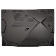 Thế Giới Số 365 | [New 100%] MSI Thin 15 B13UC-3247VN (Core i5 13420H, 16GB, 512GB, RTX 3050 4GB, 15.6 FHD 144Hz)