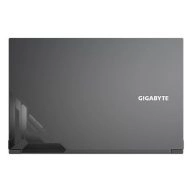 Thế Giới Số 365 | [Like New] Gigabyte G5 GE (Core i5-12500H, 16GB, 512GB, RTX 3050 4GB, 15.6 FHD 144Hz)