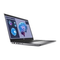 Thế Giới Số 365 | [Like New] Dell Precision 7680 (Core i7-13850HX, 64GB, 1TB, RTX 4090 16GB, 16 FHD+)