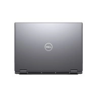 Thế Giới Số 365 | [Like New] Dell Precision 7680 (Core i7-13850HX, 64GB, 1TB, RTX 4090 16GB, 16 FHD+)