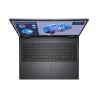 Thế Giới Số 365 | [Like New] Dell Precision 7680 (Core i7-13850HX, 64GB, 1TB, RTX 4090 16GB, 16 FHD+)